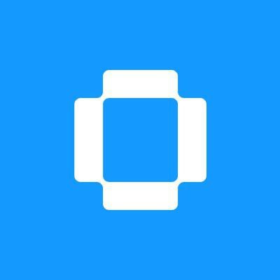 Интернет-магазин робототехники РОБОКОРП